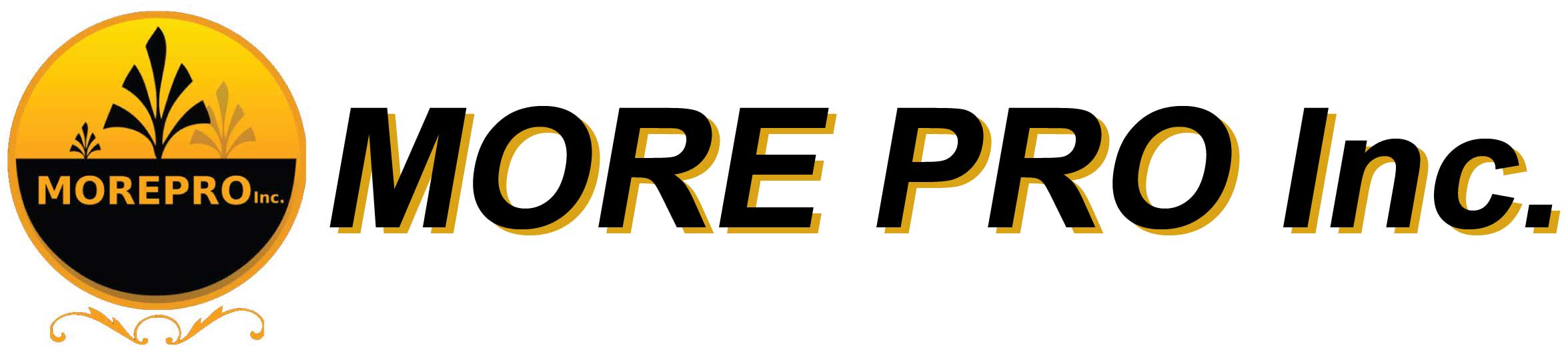 More Pro Inc.