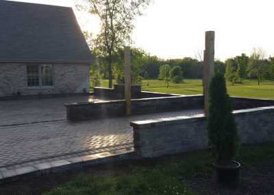 back-patio image