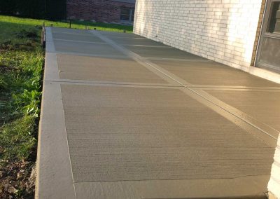 concrete-patio image