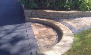 curved_entrance-walk image