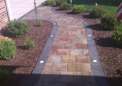 lighting_brick_pavers-walkway2 image