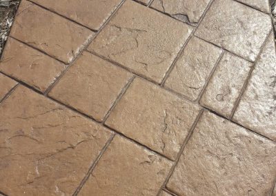 stamped_concrete_sidewalk_vert image