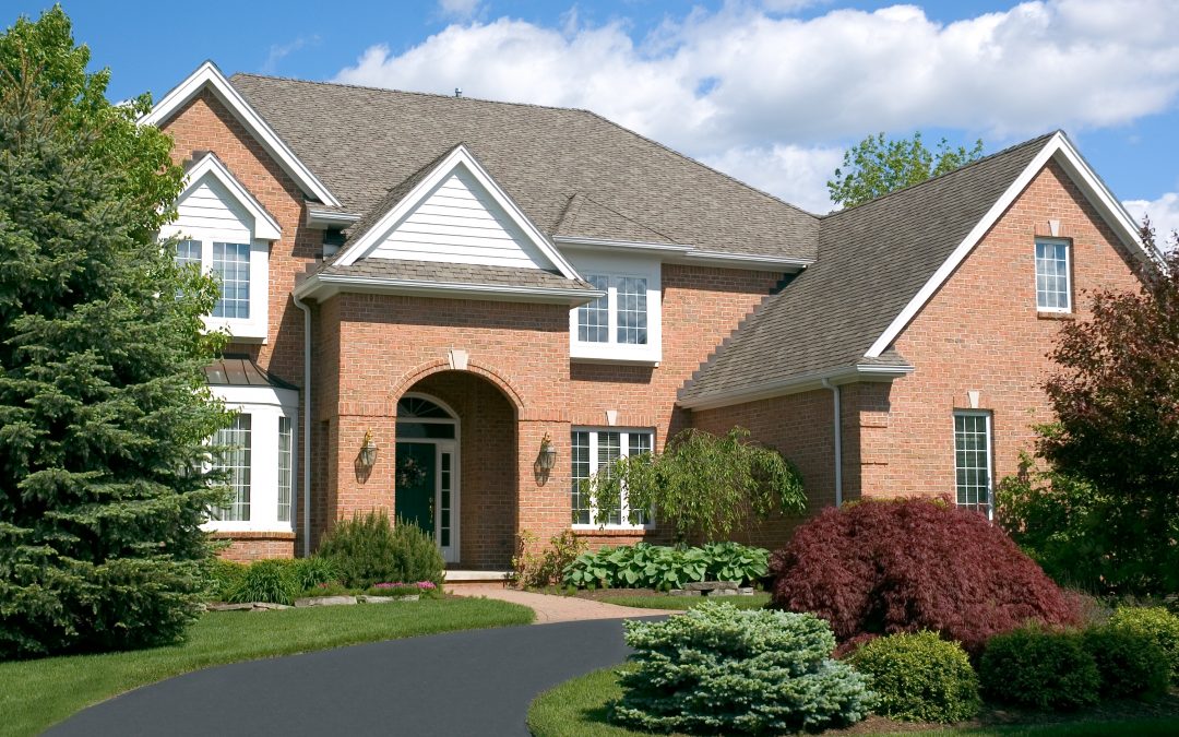 Brick Paver Service Schaumburg